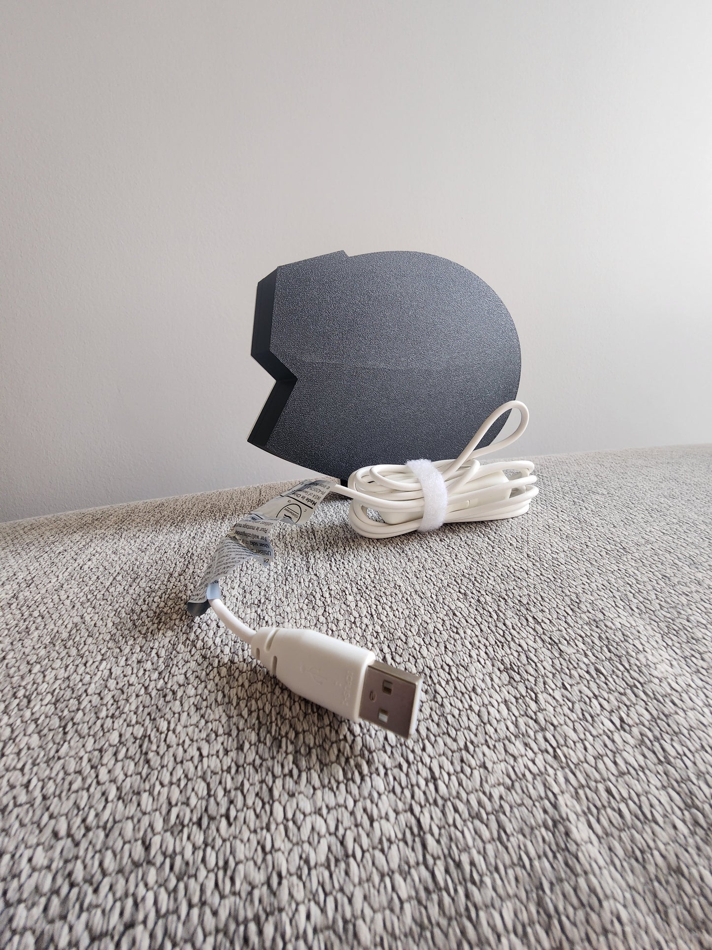 Montreal Canadiens LED Light Box – Hockey Night Lamp Gift