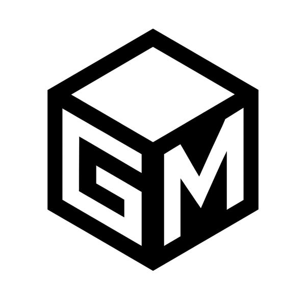 GM 3D Print