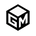 GM 3D Print - Home