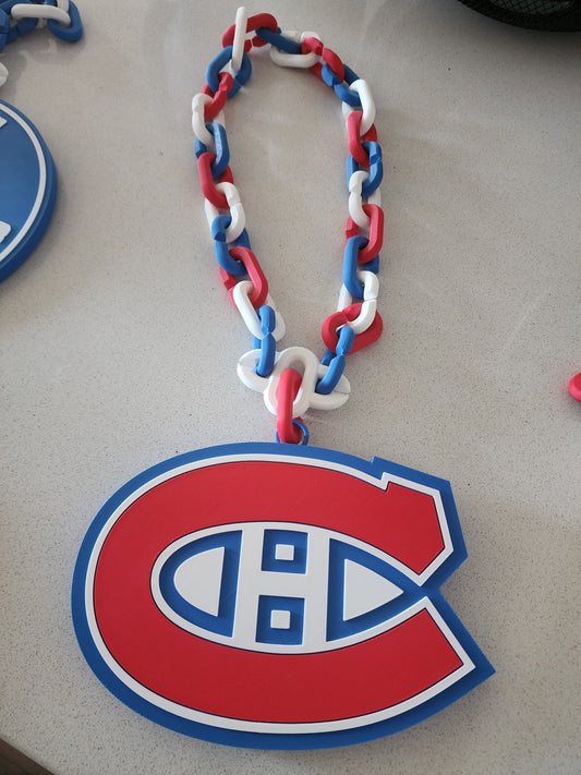 Habs Chain
